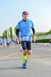 BIB: 6524
                            <button type="button" onclick="openModal(3418270)" class="btn btn-primary btn-sm float-right btn-popup" data-toggle="modal" data-target=".modal-high-quality">
                        <i class="fas fa-shopping-cart"></i> Add to Cart
                    </button>
                                            <button type="button" onclick="isThisMe(3418270, true)" class="btn btn-success btn-sm float-right btn-popup btn-isme hidden" data-toggle="tooltip" data-placement="bottom" title="นี่คือรูปของคุณใช่ไหม คลิกที่นี่เพื่อเอาเข้าอัลบั้ม">
                        <i class="fas fa-plus"></i> Add to album
                    </button>
                    <button type="button" onclick="isThisMe(3418270, false)" class="btn btn-warning btn-sm float-right btn-popup btn-isnotme hidden">
                        <i class="fas fa-ban"></i> Remove from album
                    </button>